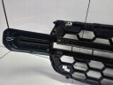 FORD RANGER 2022 CALANDRE GRILLE CALANDRE SUPÉRIEURE RADIATEURphoto 15