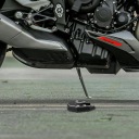 LATWY INSTALLATION MAT OPORA MOTORCYCLE Z KONSTRUKCJA ZAPOBIEGAJACA UPADKOWI  photo 14