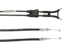 ТРОС АКСЕЛЕРАТОРА KAWASAKI KXF 450 '16 (L3930439)