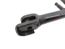 РАЗЪЕМ КОСАЯ БОКОВАЯ YAMAHA MAJESTY 400 04-08  фото 6