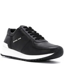 Allie Trainers black 43R5ALFP3L r. 40 Originálny obal od výrobcu škatuľa