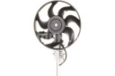 VENTILATEUR RADIATEUR GAUCHE AUDI Q7 PORSCHE CAYENNE VW TOU #PETROLHEAD PRO+ KIT4photo 11