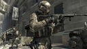 Set Call Of Duty Ghosts, Black Ops, Modern Warfare 2 + 3 pre PS3 Verzia hry boxová