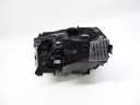 BMW M2 G87 2 G42 2022+ PHARE DROITE COMPLET LED SHADOW LINE 5A3DC86 ORIGINALEphoto 12