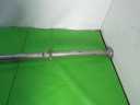 PEUGEOT 407 1.8 116KM MUFFLER CENTRAL  photo 4