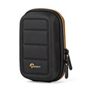 Чехол Lowepro Hardside CS 20