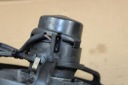 BMW K100 LT FAN RADIATOR WATER BOSCH 0130007304  photo 6