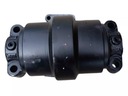 НИЖНИЙ РОЛИК ДЛЯ МИНИ-ЭКСКАВАТОРА HITACHI EX75 ГОЛЛАНДСКОГО ПРОИЗВОДСТВА VMT