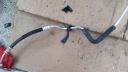 OPEL ASTRA J IV ПАТРУБКИ КОНДИЦІОНЕРА 13254569  (15501937731) фото min 7