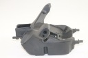 HUSQVARNA SVARTPILEN 125 FIXATION CHÂSSIS PHARESphoto 4