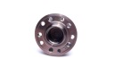 MOYEU AVANT L/P SKV 29SKV506photo 11