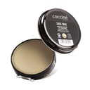 COCCINE ОБУВНОЙ ВЛАК ДЛЯ ОБУВИ ПРОПИТКА ДЛЯ ОБУВИ ВОСК