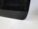 MERCEDES V КЛАСС 447 W447 КРИШКА БАГАЖНИКА БАГАЖНИКА ЗАДНЯ  (14130189133) фото min 11
