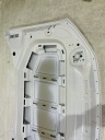 VW T ROC 2GA CAPOT COUVERCLE MOTEUR AVANT 2017-2024 ANNÉEphoto 11