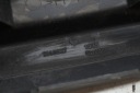 ЗАХИСТ КОРПУС РОСПОДІЛЬНИКА ОРИГІНАЛ 9458049 9135040 9146937 VOLVO C70 I  фото 11