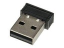 IBOX IMOF008WBK МЫШЬ I-BOX LORIINI PRO ОПТИЧЕСКАЯ БЕСПРОВОДНАЯ, ЧЕРНАЯ