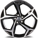 LLANTAS 16 5X100 TOYOTA YARIS XP210 SEAT IBIZA ARONA VW POLO T-CROSS AUDI A1 