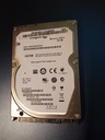 Seagate ST9500325AS 500 ГБ