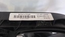 FAN RADIATOR ENGINE RENAULT ESPACE IV RESTYLE 2.0 DCI  photo 6