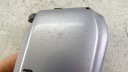 P844 HONDA PC 800 PACIFIC COAST NET PODNOZEK ORIGINAL  photo 7