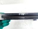 POIGNÉE BATTERIE BMW 5 (F10) 61217609962 2.0L DIESEL 2013photo 9
