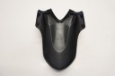 FORZA КРЫЛО 61111-K0B-T000 HONDA OE  фото 6