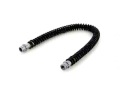 FIL FREIN ÉLASTIQUE AUDI T. Q7 06-15 LE/PR 815029323 TRISCANphoto 9