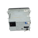 VOLKSWAGEN ПАСАТ CC РАДІО CD ПРОГРАВАЧ МУЛЬТИМЕДІА 3C8035279S  (18779544796) фото min 10