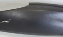 CÔTÉ QUEUE DÉFLECTEUR D'AIR DROITE HONDA PCX 125 18-20R 83510-K97-T001photo 4