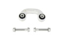 CONNECTEUR BARRE STABILISATRICE VW DROIT A4/PASSAT MEYLE 116 060 0008 BARRE DE LIAISON SUPPORTphoto 11