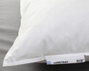 IKEA LUNDTRAV Vankúš s perím 50x60 cm NÍZKE perie EAN (GTIN) 000100395624