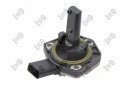 ABAKUS CAPTEUR NIVEAU HUILES MOTEUR AUDI A2 A3 A4 A6 TT FORDphoto 9