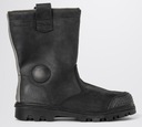 МУЖСКАЯ УДАЛЕННАЯ РАБОЧАЯ ОБУВЬ SCANDIA BOOT S3