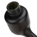 SÉPARATEUR HUILES VERS AUDI A4 A6 VW PASSAT 3B3 3B6 2,0 06B103211E 2385045photo 11