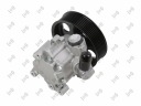 POMPE AMPLIFICATEUR MERCEDES ML W164photo 11