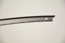 MOULURE BOUCHON VITRES PORTES DROIT ARRIÈRE TOYOTA RAV4 V 19-2023Rphoto 7