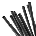 Термоусадочная трубка RTS-19.0/9.5CZ черная