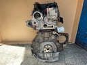 MOTOR FORD 1.0 ECOBOOST FIESTA FOCUS C-MAX MONDEO M1DA M2DA M1JA SFJA SFJB 