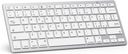 БЕСПРОВОДНАЯ КЛАВИАТУРА BLUETOOTH Omoton KB066 KB028