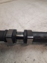 CALIBER 2.0 16V 08R VARIATEUR KOLO PHASE 05047022AAphoto 7