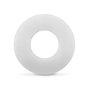 ПРОКЛАДКА ДЛЯ ТРУБКИ КАЖДОЙ КОЛУБКИ NENO BREAST