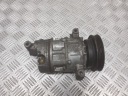 COMPRESSEUR DE CLIMATISATION FIAT STILO 1.6 16V 447220-8631photo 7