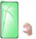 OXFORD РОЛИКИ (SLIDERY) WKRECANE DO ВАЖЕЛЯ M10 (BOBBINS 1.25) КОЛІР ЧОРНИЙ  фото 12