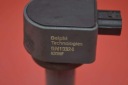 BOBINE ALLUMAGE GN10324 HONDA CRV 3 III 2.0 I-VTEC 150 KM 06-09photo 5