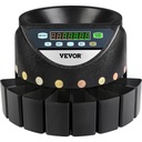 СОРТИРОВЩИК МОНЕТ VEVOR