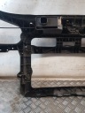 PANNEAU AVANT RENFORCEMENT AVANT OE 6Q0805588B VW POLO IV 9N 02R-photo 11