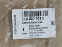 VW ID.4 УЩІЛЬНЮВАЧ КРИШКИ БАГАЖНИКА БАГАЖНИКА 11A827705C  фото 11