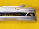 PARE-CHOCS AVANT AVANT MERCEDES W245 B W169 A CLASSE PDC LAK: 761 NR501photo 6