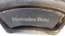 ÉTRIER DE FREIN DE FREIN GAUCHE AVANT MERCEDES W246 A24639photo 8