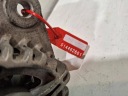 ГЕНЕРАТОР DENSO 51884351 FIAT TIPO II 1.6 MJET 15-  (15919004057) фото min 7